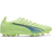 Puma Ultra Ultimate FG/AG W - Fizzy Light/Parisian Night/Blue Glimmer