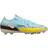 Nike Phantom GT2 Elite AG-Pro - Glacier Ice/Yellow Strike/Sunset Glow/Black