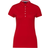 Tommy Hilfiger Chiara Polo Shirt - Red