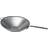 De Buyer Mineral B Element 40cm