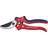 Spear & Jackson Razorsharp Advantage 7159BS