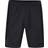 JAKO Power Short - Schwarz