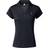 Daily Sports Anzio Cap Sleeve Polo Shirt - Navy