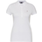 Tommy Hilfiger Chiara Polo Shirt - White