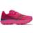 Saucony Endorphin Edge M - Pink