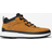 Timberland Field Trekker Low Hiker M - Yellow