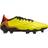 Adidas Copa Sense1 Firm Ground - Team Solar Yellow/Solar Red/Core