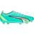 Puma Ultra Ultimate FG/AG M - Electric Peppermint/White/Fast Yellow