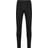 adidas Men Techfit Cold.Rdy Training Long Tights - Black