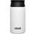 Camelbak Hot Cap Travel Mug 35cl