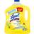 Lysol Clean & Fresh Multi-Surface Cleaner Sparkling Lemon & Sunflower 0.71gal