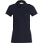 Tommy Hilfiger Chiara Polo Shirt - Navy