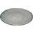 Broste Copenhagen Nordic Sea Flat tallrik 26cm