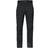 Texstar FP33 Stretch Pants