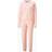 Puma Loungewear Suit Women - Rose Dust