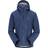 Rab Firewall Waterproof Jacket - Deep Ink