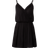 About You Naomi Jumpsuit - Black