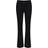 SKIMS Soft Lounge Ruched Pant - Onyx