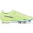 Puma Ultra Ultimate MXSG - Fizzy Light/Parisian Night/Blue Glimmer