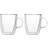 Bodum Bistro Espresso Cup 30cl 2pcs