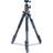 Vanguard Alta Pro 264TBH Tripod with TBH-100 Head
