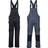 Portwest PW3 overalls, Grå
