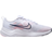 Nike Downshifter 12 W - White/Pearl Pink/Football Grey/Midnight Navy