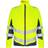 Engel FE1545-319 Safety Light Work Jacket
