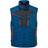 Portwest DX4 Baffle Gilet - Metal Grey