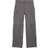 Columbia Boy's Silver Ridge IV Convertible Pants - City Grey