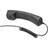 Digitus USB Telephone Handset