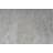 D-C-Fix Concrete Dekorativ plast 2stk