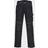 Portwest Women's Stretch Work Trousers - Black