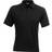 Fristads Acode Coolpass Functional Polo Shirt - Black