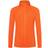 Houdini M's Pace Flow Houdi - Sunset Orange