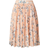 About You Elis Skirt - Apricot