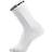 Gorewear Essential Socks - White
