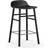 Normann Copenhagen Form Chair Bar Stool 77cm