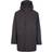 Men's Dlx Jacket - Dark Grey