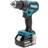 Makita DHP485STX5 (1x 5.0Ah)