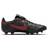 Nike Premier 3 FG M - Black/Team Red