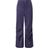 Bella Luna Regular Pants - Blue/Navy