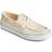 Sperry Ivory BAHAMA II shoe-sneaker