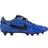 NIKE Premier 3 FG M - Hyper Royal/Black