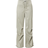 Bella Luna Regular Pants - Grey/Green