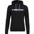 Head Club Rosie Hoodie Women - Black