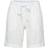 Kaffe Kanaya Casual Shorts - Chalk