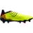 Adidas Copa Sense+ FG - Team Solar Yellow/Solar Red/Core Black