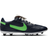 Nike Premier 3 FG M - Obsidian/Rage Green/Sail