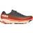 Hoka Torrent 2 W - Castle Rock/Camellia